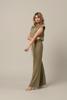&Co Woman Broek PA409