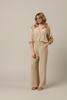 &Co Woman Blouse BL436