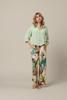 &Co Woman Broek PA439