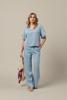 &Co Woman Top TO360