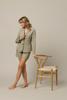 &Co Woman Shorts PA361