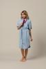 &Co Woman Jurk DR301