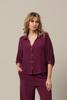 &Co Woman Blouse BL436