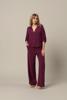 &Co Woman Broek PA443