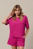 &Co Woman Sweater SW137