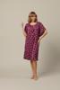 &Co Woman Jurk DR304