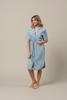 &Co Woman Jurk DR301