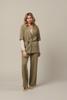 &Co Woman Broek PA409