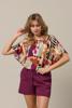 &Co Woman Top TO371