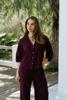 &Co Woman Broek PA443