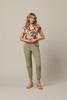&Co Woman Broek PA445