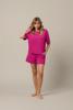 &Co Woman Sweater SW137