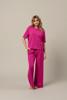&Co Woman Sweater SW137