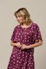 &Co Woman Jurk DR304