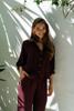 &Co Woman Broek PA443