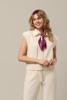 &Co Woman Gilet GL115