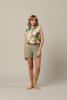 &Co Woman Shorts PA361