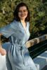 &Co Woman Jurk DR301