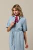 &Co Woman Jurk DR301