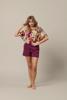 &Co Woman Top TO371