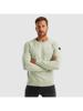 PME-Legend Trui PKW2411335-6258