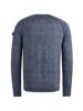 PME-Legend Trui PKW2411335-5054