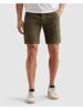 PME-Legend Shorts PSH2604665-6389