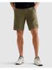 PME-Legend Shorts PSH2604659-6150