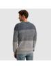 PME-Legend Trui PKW2411340-5281