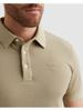 PME-Legend Polo PPSS2604840-6001