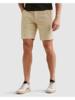 PME-Legend Shorts PSH2604665-7094