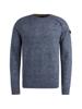 PME-Legend Trui PKW2411335-5054