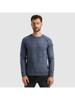 PME-Legend Trui PKW2411335-5054