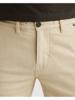 PME-Legend Shorts PSH2604665-7094