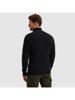 PME-Legend Trui PKW2410305-999