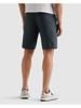 PME-Legend Shorts PSH2604659-5056