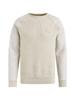 PME-Legend Trui PKW2409323-910