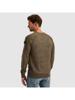 PME-Legend Trui PKW2411335-8035