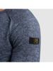 PME-Legend Trui PKW2411335-5054