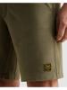 PME-Legend Shorts PSH2604659-6150
