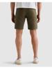 PME-Legend Shorts PSH2604665-6389