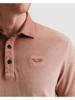 PME-Legend Polo PPSS2604857-3031