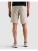 PME-Legend Shorts PSH2604659-9024