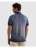 PME-Legend Polo PPSS2604857-5301