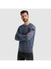 PME-Legend Trui PKW2411335-5054