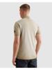 PME-Legend Polo PPSS2604857-6001