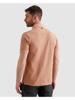 PME-Legend Polo PPSS2604840-3031