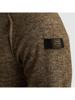 PME-Legend Trui PKW2411335-8035