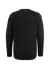 PME-Legend Trui PKW2409323-9139