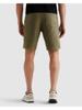 PME-Legend Shorts PSH2604659-6150